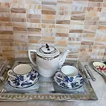 Dukas * كورتشي