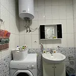 شقة Dukas