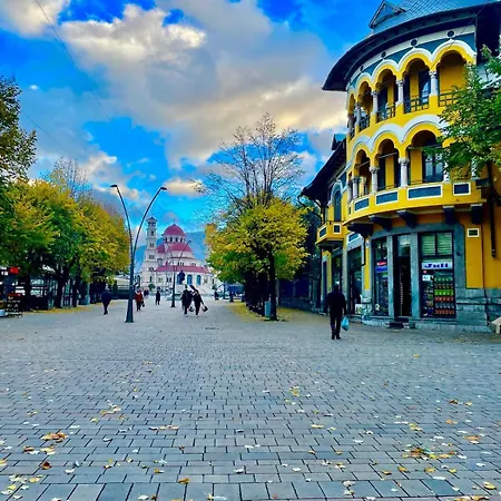 Dukas Korce