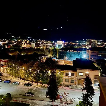 Dukas * Korce