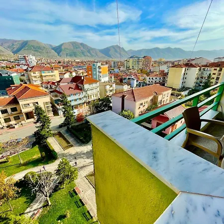 Dukas Apartamento
